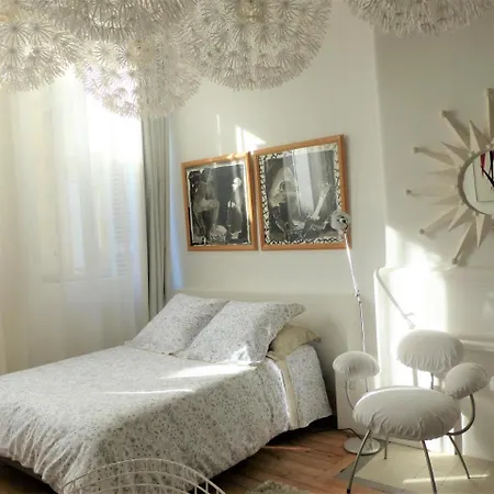 Apartment Bordeaux Appartement Grassi Grand Theatre Bordeaux